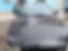 سمند  سورن