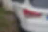 هایما،  S5 پرو