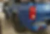 کی ام سی  T8