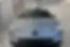 ولوو، EX30