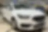شاهین  G دنده ای