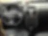 کوییک  GXR