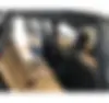 ولوو  XC90