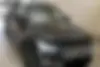ولوو  XC90