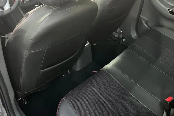 آئودی، Q5 e-tron