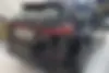 آئودی،  Q5 e-tron