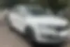 اشکودا،  کاروک