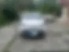 ام جی،  GS