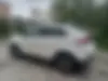 ام جی،  GS