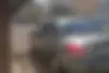 کیا، ریو (مونتاژ)