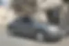کیا،  ریو (مونتاژ)