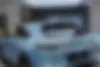 هوندا  eNS1