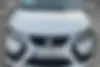 کوییک، GXR