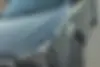 کی ام سی،  X5