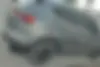کی ام سی، X5