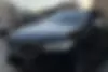 ولوو، XC90
