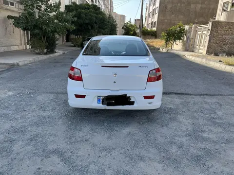 رانا، LX