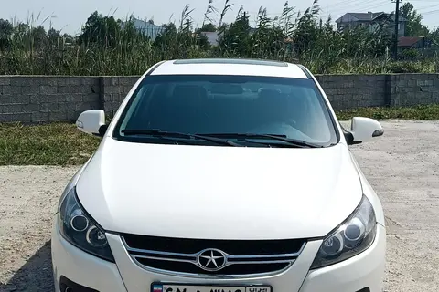جک، جی 5