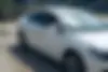 جک،  جی 5