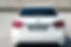 جک،  جی 5