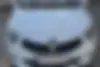 برلیانس، H220