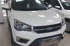 ام وی ام، X22
