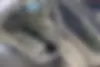 بنز  کلاس E