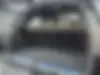 بنز  کلاس GLS