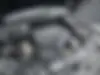 بنز  کلاس GLS