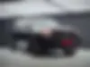 بنز  کلاس GLS