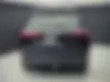 بنز  کلاس GLS