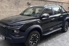 کی ام سی، T9