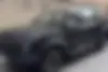 کی ام سی،  T9