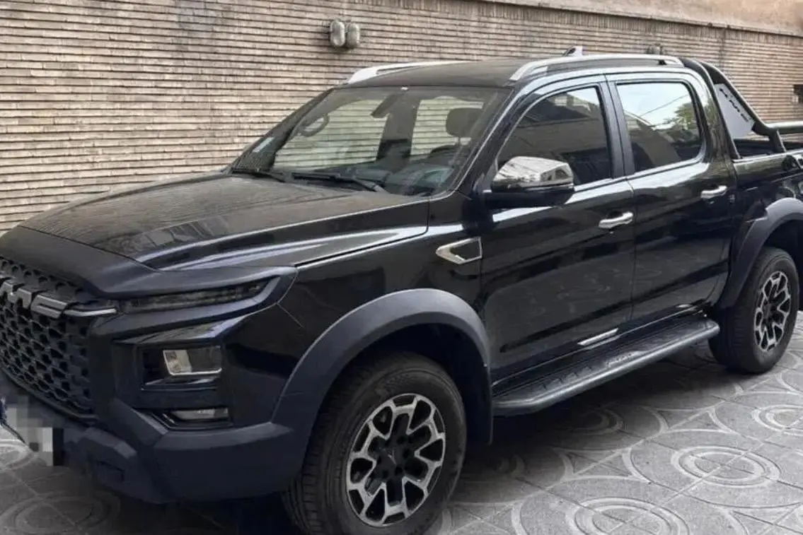 کی ام سی،  T9