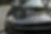 کی ام سی،  J7