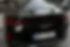 کی ام سی،  J7
