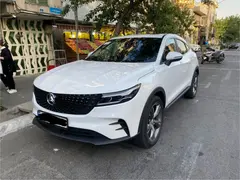دیگنیتی، پرستیژ