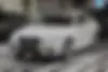 ب ام و، سری 5 سدان