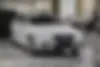 ب ام و،  سری 5 سدان