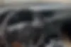 کیا  اپتیما