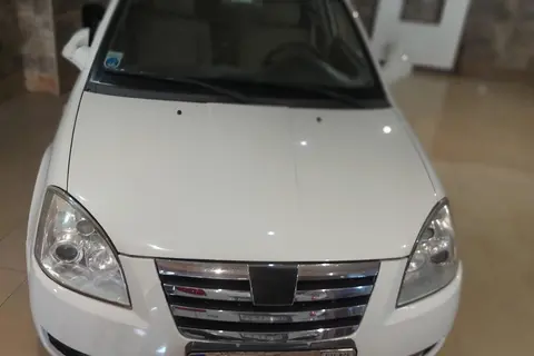 ام وی ام، 530