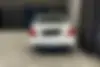 بنز  کلاس S