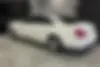 بنز  کلاس S