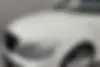 بنز، کلاس S