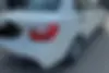 ساینا  S