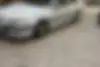 پژو، پارس