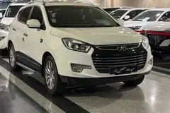 جک، S5