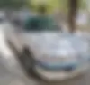 پژو، پارس