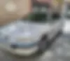 پژو  پارس