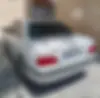 پژو  پارس